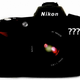 Three New Nikon DSLRs Leaked, With Launch Expected Very Soon